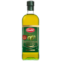 Olive Oil
