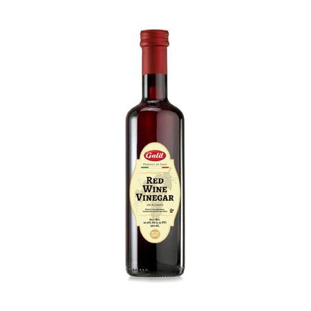 Red Wine Vinegar