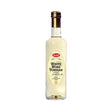 Galil White Wine Vinegar 500 ml