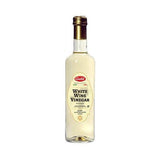 Galil White Wine Vinegar 500 ml