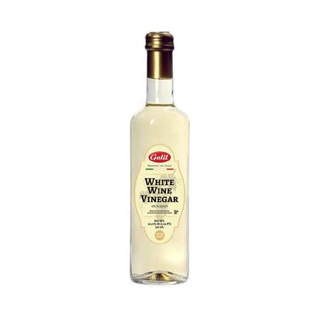 White Wine Vinegar