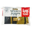 Shabbat Sponge, 4 Pack, Sano