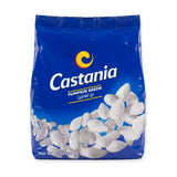 Castania Pumpkin Seeds 350 g