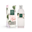 Eyüp Sabri Tuncer Gardenia Cologne 400 ml