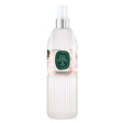 Eyüp Sabri Tuncer Gardenia Cologne 150 ml