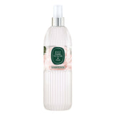 Eyüp Sabri Tuncer Gardenia Cologne 150 ml