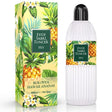 Eyüp Sabri Tuncer Hawaii Pineapple Cologne 400 ml