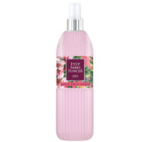 Eyüp Sabri Tuncer Japanese Cherry Blossom Cologne 150 ml