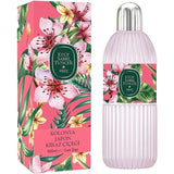 Eyüp Sabri Tuncer Japanese Cherry Blossom Cologne 400 ml