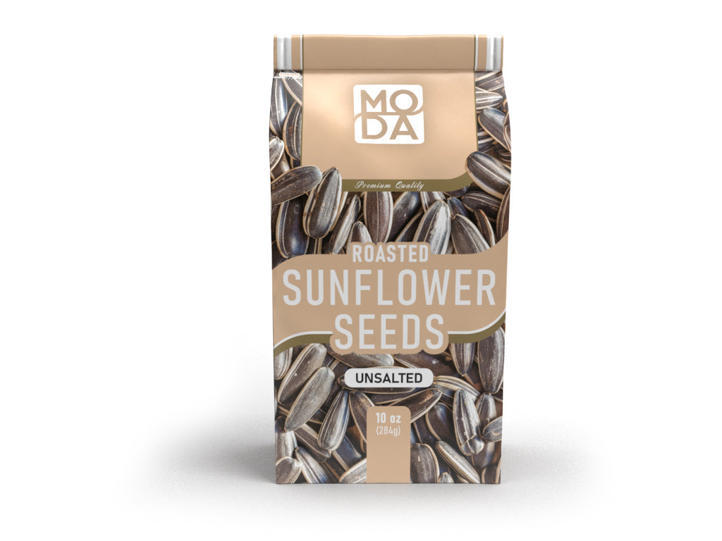 Moda Sunflower Unsalt 284