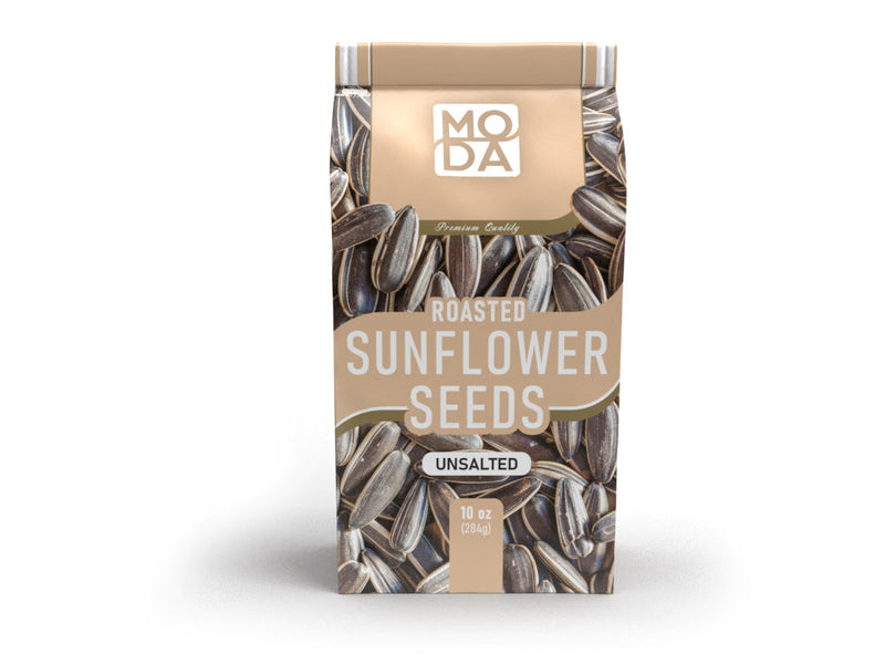 Moda Sunflower Unsalt 284