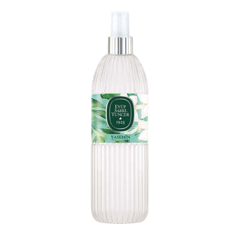 Eyüp Sabri Tuncer Jasmine Cologne 150 ml