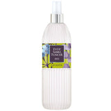 Eyüp Sabri Tuncer Lavender Cologne 150 ml