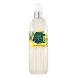 Eyüp Sabri Tuncer Lemon Cologne 150 ml