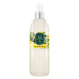 Eyüp Sabri Tuncer Lemon Cologne 150 ml