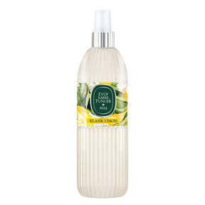 Eyüp Sabri Tuncer Lemon Cologne 150 ml
