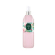 Eyüp Sabri Tuncer Magnolia Cologne 150 ml