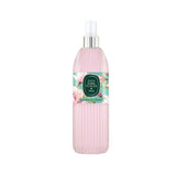 Eyüp Sabri Tuncer Magnolia Cologne 150 ml