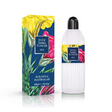 Eyüp Sabri Tuncer Memories Cologne 400 ml