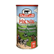 Dairyland Piknik Cheese 800 g - front of pack