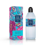 Eyüp Sabri Tuncer Ocean Cologne 400 ml