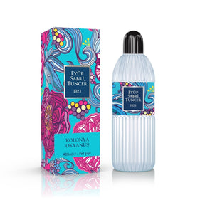Eyüp Sabri Tuncer Ocean Cologne 400 ml