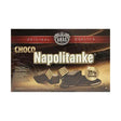 Kras Cokoladne Wafers 500 g - front of pack