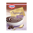 Dr Oetker Supangle 135 g