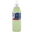 Eyüp Sabri Tuncer Paris Night Cologne 150 ml