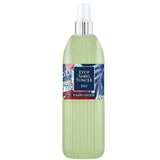 Eyüp Sabri Tuncer Paris Night Cologne 150 ml
