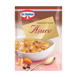 Dr Oetker Aşure 222 g