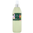 Eyüp Sabri Tuncer Rain Forest Cologne 150 ml