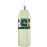 Eyüp Sabri Tuncer Rain Forest Cologne 150 ml