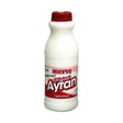 Merve Yogurt Drink Regular 473 ml - front of pack