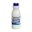 Merve Turkish Style Yogurt Drink 473 ml - front of pack