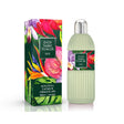 Eyüp Sabri Tuncer Rain Forest Cologne 400 ml