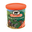 Dairyland Piknik Cheese 400 g - front of pack