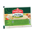 Muratbey Tulum Cheese 200 g - front of pack
