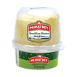 Muratbey Breakfast Butter 250 g - front of pack