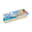 İçim Kashkaval 1 kg - front of pack