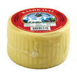 Vintage Bulgarian Kashkaval 400 g - front of pack