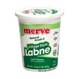 Merve Labne 454 g - front of pack