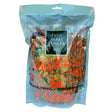 Eyüp Sabri Tuncer Refreshing Towel Bodrum Mandarin 150 pcs