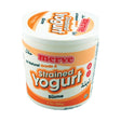 Merve Suzme Yogurt 907 g - front of pack