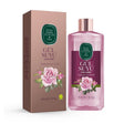 Eyüp Sabri Tuncer Rose Water 350 ml