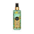 Eyüp Sabri Tuncer Soul Beauty Body Splash 250 ml