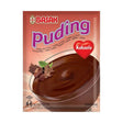 Başak Cocoa Puding 150 g - front of pack