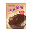 Başak Hazeln-Cocoa Puding 155 g - front of pack