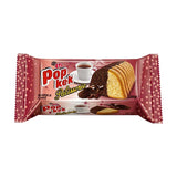Eti Pop Cake Marble Cocoa 200 g