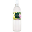 Eyüp Sabri Tuncer Verbena & Zinde Limon Cologne 150 ml
